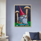 0e6db25b-8401-40f7-af1d-889ed6fc05ff