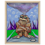 0e6f84f9-d7c8-485d-9a87-df8bd6985adf