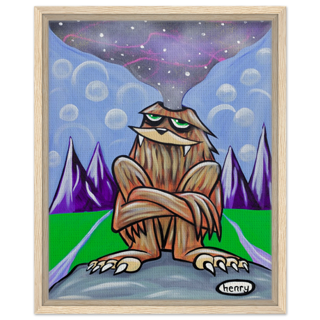 0e6f84f9-d7c8-485d-9a87-df8bd6985adf