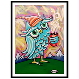 0e74a5a3-9bee-46ba-9c15-ef1cc14f9010