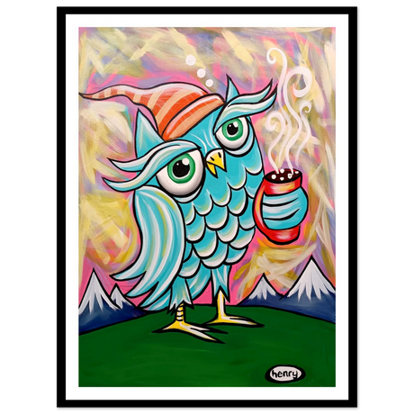 0e74a5a3-9bee-46ba-9c15-ef1cc14f9010