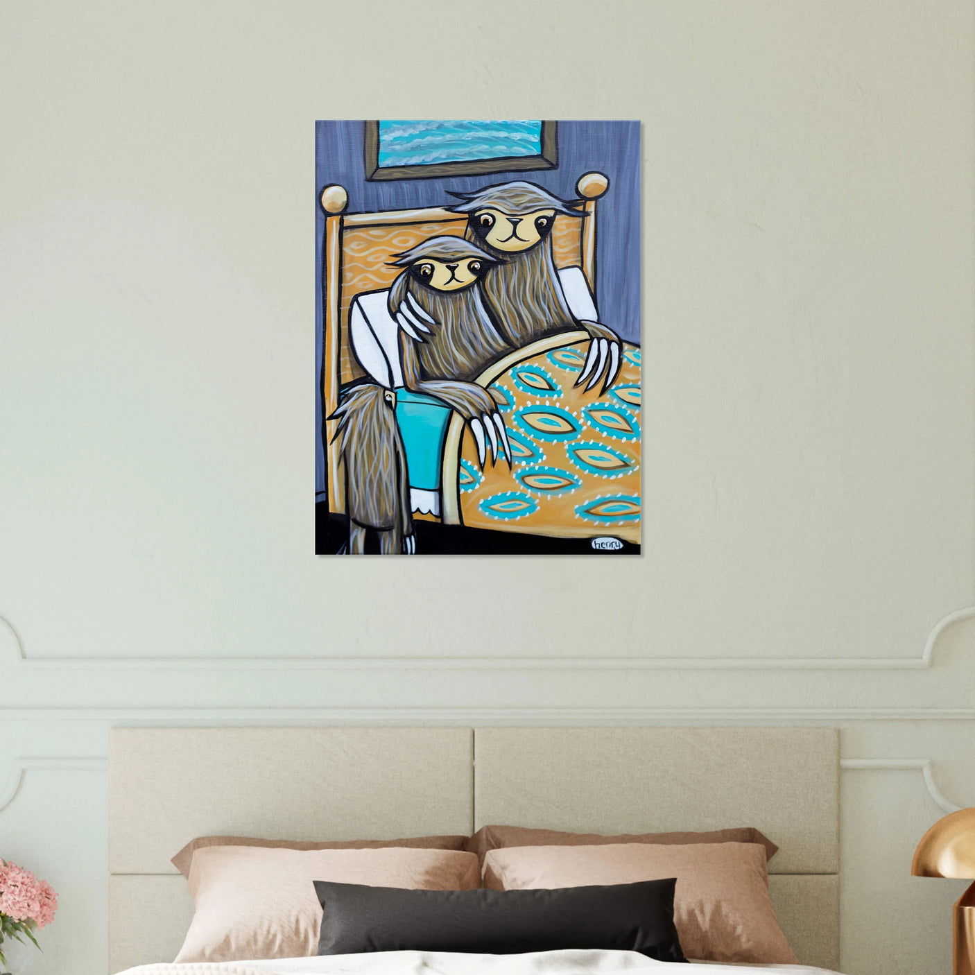 0e89b42b-3a63-427a-b85a-b87e17803281