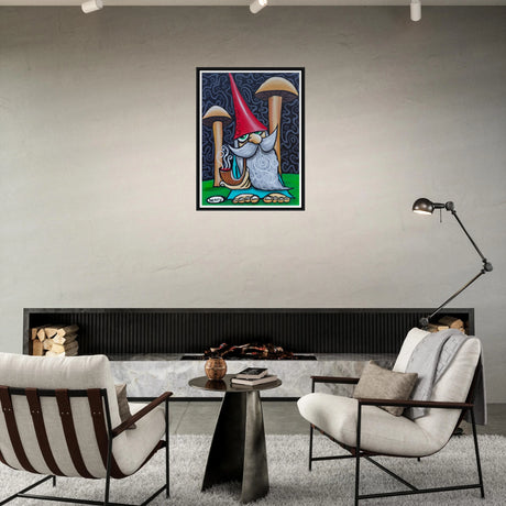 0e89b9e3-8aea-444f-ad63-2eb22acb166d