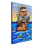 0e93eb72-fbc9-4b51-88b9-af5c89d9948d