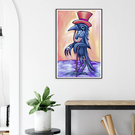 0ed72660-cfd8-41c4-98f5-a74025698ab1