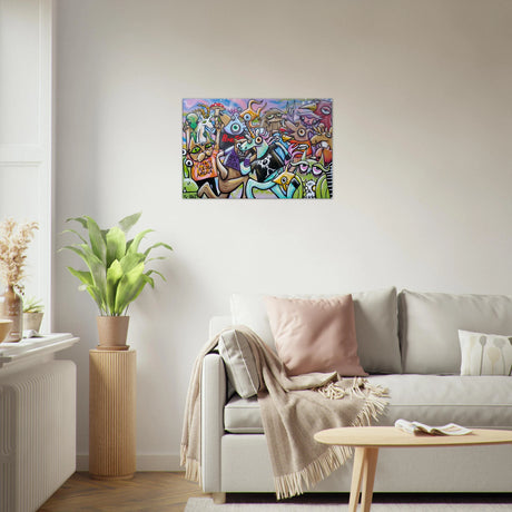 0ef8811d-ad56-4d97-bc2f-9313952ff2a6