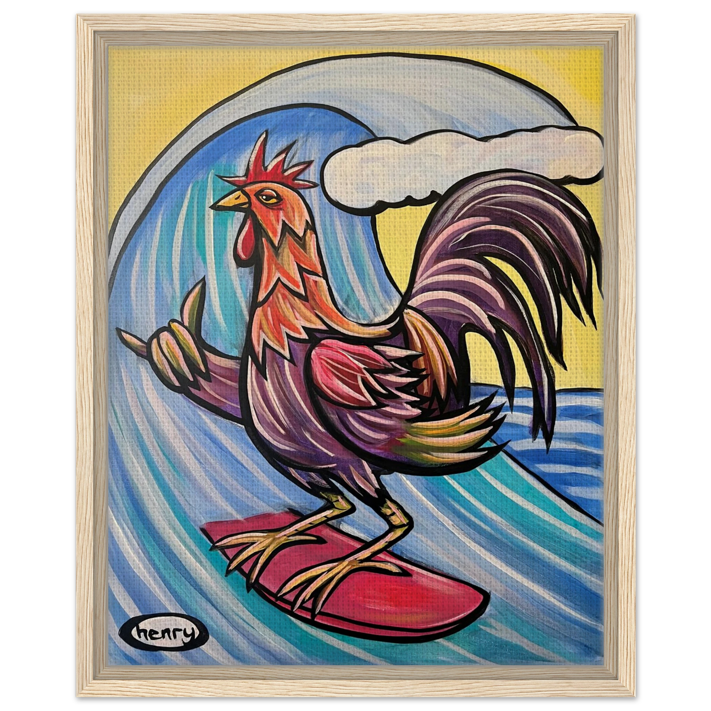 0efb98b8-6282-46b4-ac4f-e3e01940c1b6