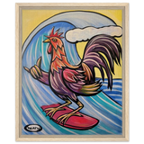 0efb98b8-6282-46b4-ac4f-e3e01940c1b6