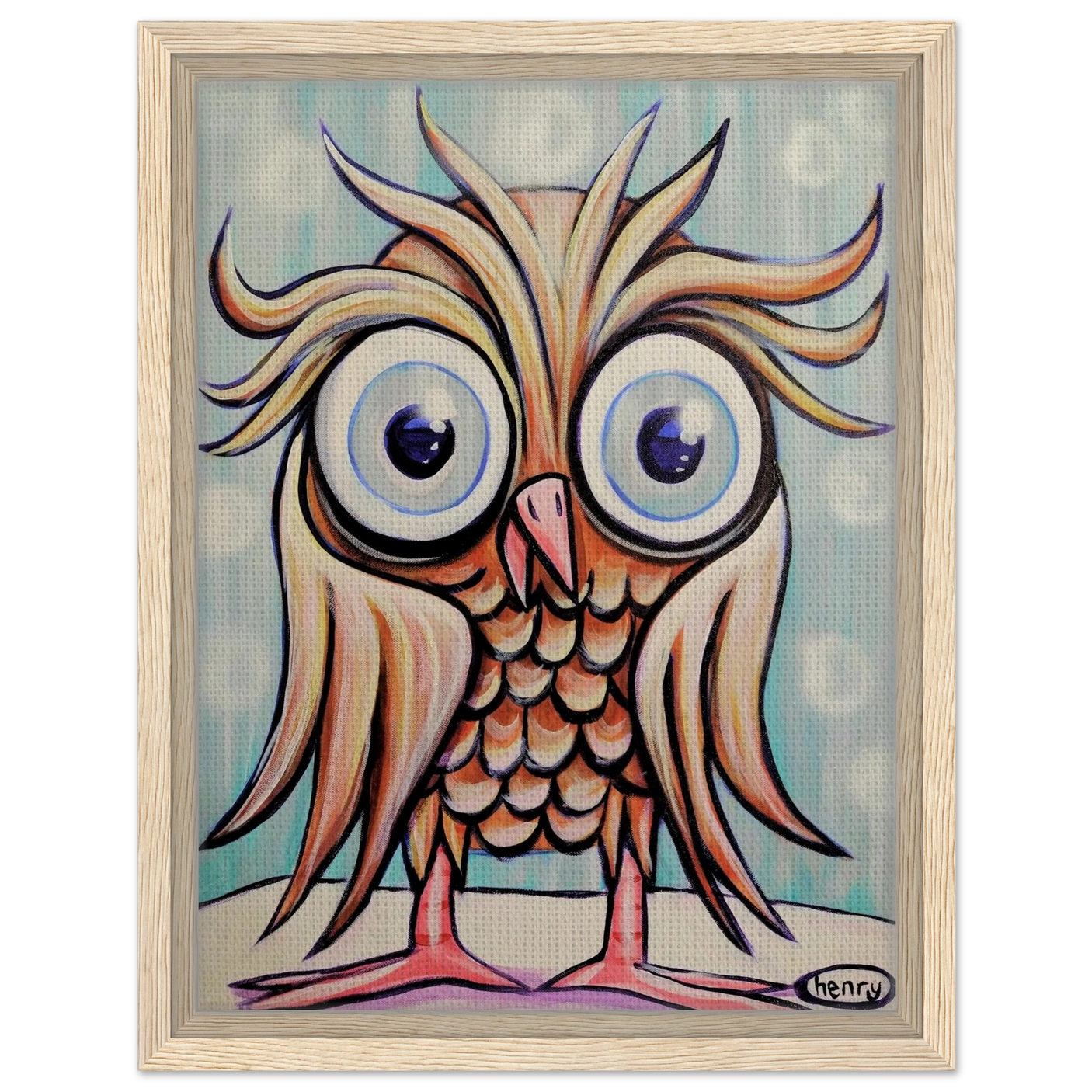 0f002930-49aa-4320-877e-9297d88d0263