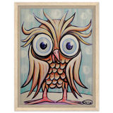 0f002930-49aa-4320-877e-9297d88d0263