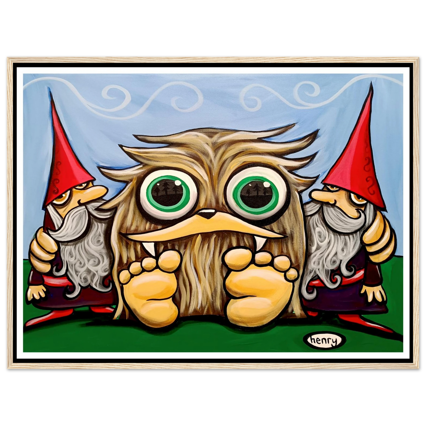 0f023b9c-6d5b-4b98-9cb2-d86c54edeeae