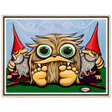 0f023b9c-6d5b-4b98-9cb2-d86c54edeeae