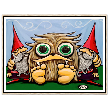 0f023b9c-6d5b-4b98-9cb2-d86c54edeeae