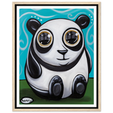 0f128f86-bca0-4ef8-b0a8-b56d71db94e3