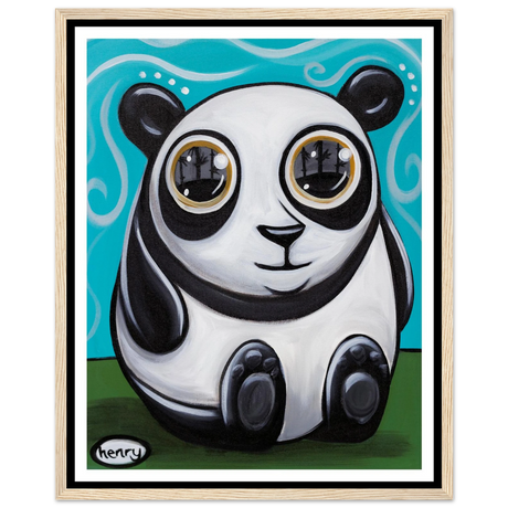 0f128f86-bca0-4ef8-b0a8-b56d71db94e3