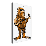 0f1567e0-85b3-4bf6-ae4c-5a1e7e244a7a