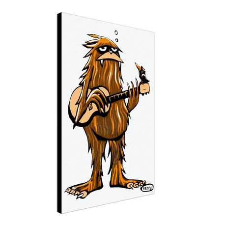 0f1567e0-85b3-4bf6-ae4c-5a1e7e244a7a