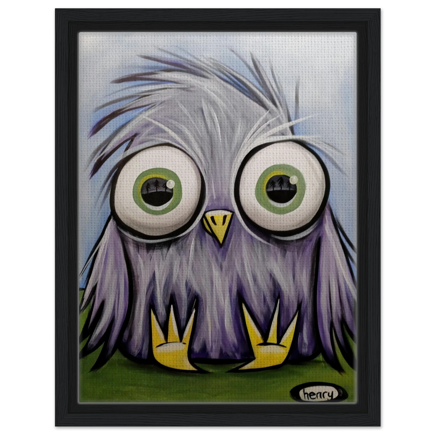 0f15df4c-4dc0-42b6-8c2d-b0e2ab240e15