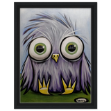 0f15df4c-4dc0-42b6-8c2d-b0e2ab240e15