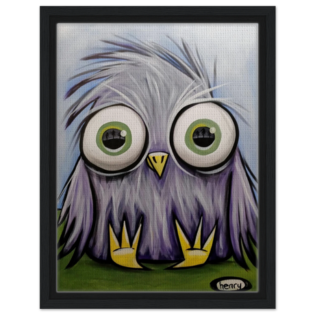 0f15df4c-4dc0-42b6-8c2d-b0e2ab240e15