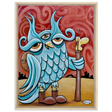 0f22266b-7ae8-4102-8e35-aa28abe6253b