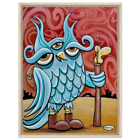 0f22266b-7ae8-4102-8e35-aa28abe6253b