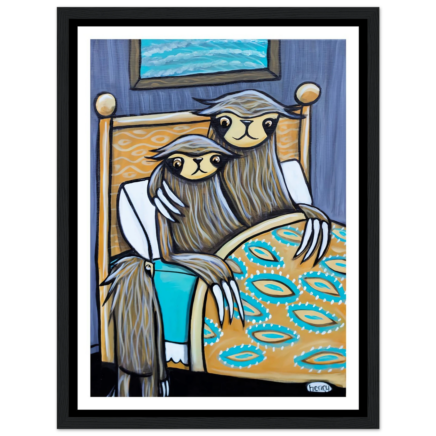 0f22adaf-68f5-4140-b0f6-d72423c16af7