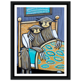 0f22adaf-68f5-4140-b0f6-d72423c16af7