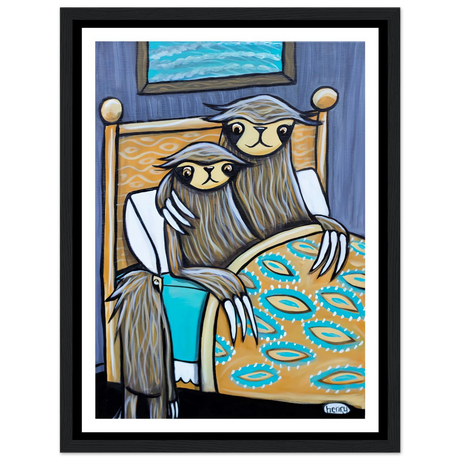 0f22adaf-68f5-4140-b0f6-d72423c16af7