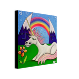 0f3ced4c-241a-4987-9ee5-044a5cbb2a54