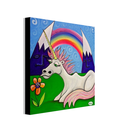 0f3ced4c-241a-4987-9ee5-044a5cbb2a54