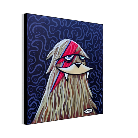 0f539013-93b1-4235-a372-ed5ce2c14f4a