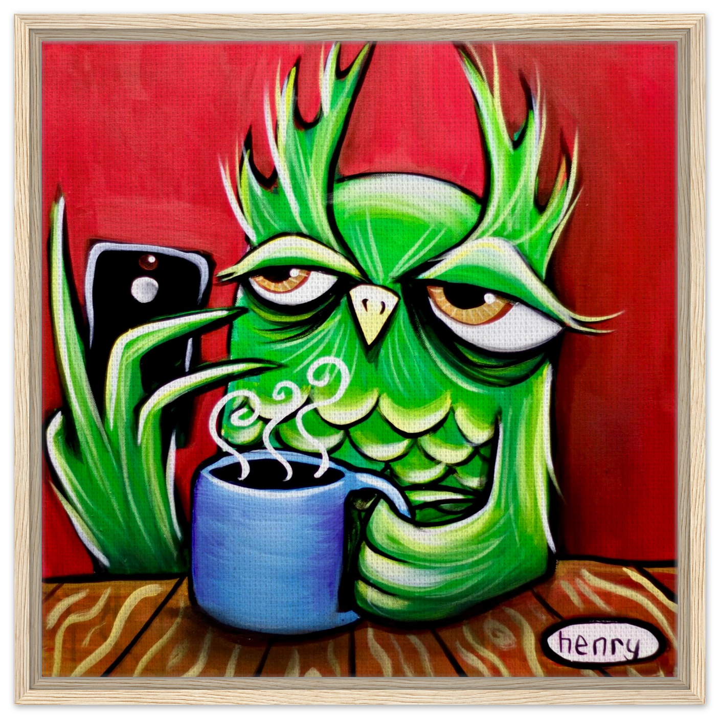 0f5b300f-5ae2-4173-92c8-16008055d8ce