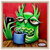 0f5b300f-5ae2-4173-92c8-16008055d8ce