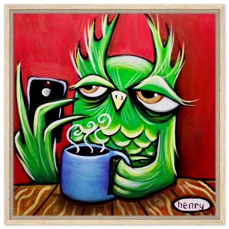 0f5b300f-5ae2-4173-92c8-16008055d8ce