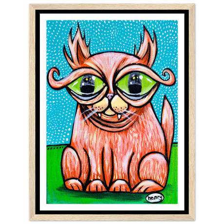 0f5c4da9-f0f6-4d94-ad88-26454845b3f6