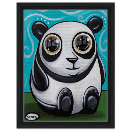 0f8139de-893c-4962-9712-6f589713927e