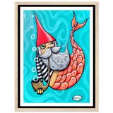 0f8601a4-070d-4cd3-9ff3-aec6cf30f0b6