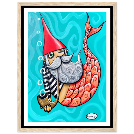 0f8601a4-070d-4cd3-9ff3-aec6cf30f0b6