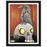 0f897fac-b819-4958-ab30-d1de06d3842b