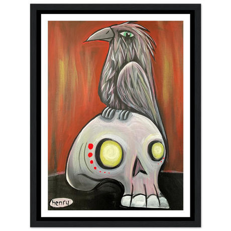 0f897fac-b819-4958-ab30-d1de06d3842b