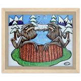 0f8c8c6f-a5e3-49b1-afba-a1771ec1b025