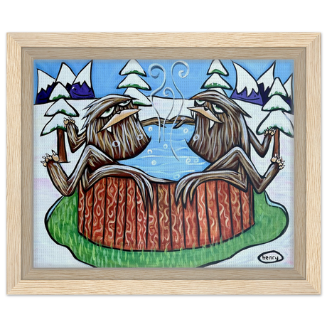 0f8c8c6f-a5e3-49b1-afba-a1771ec1b025