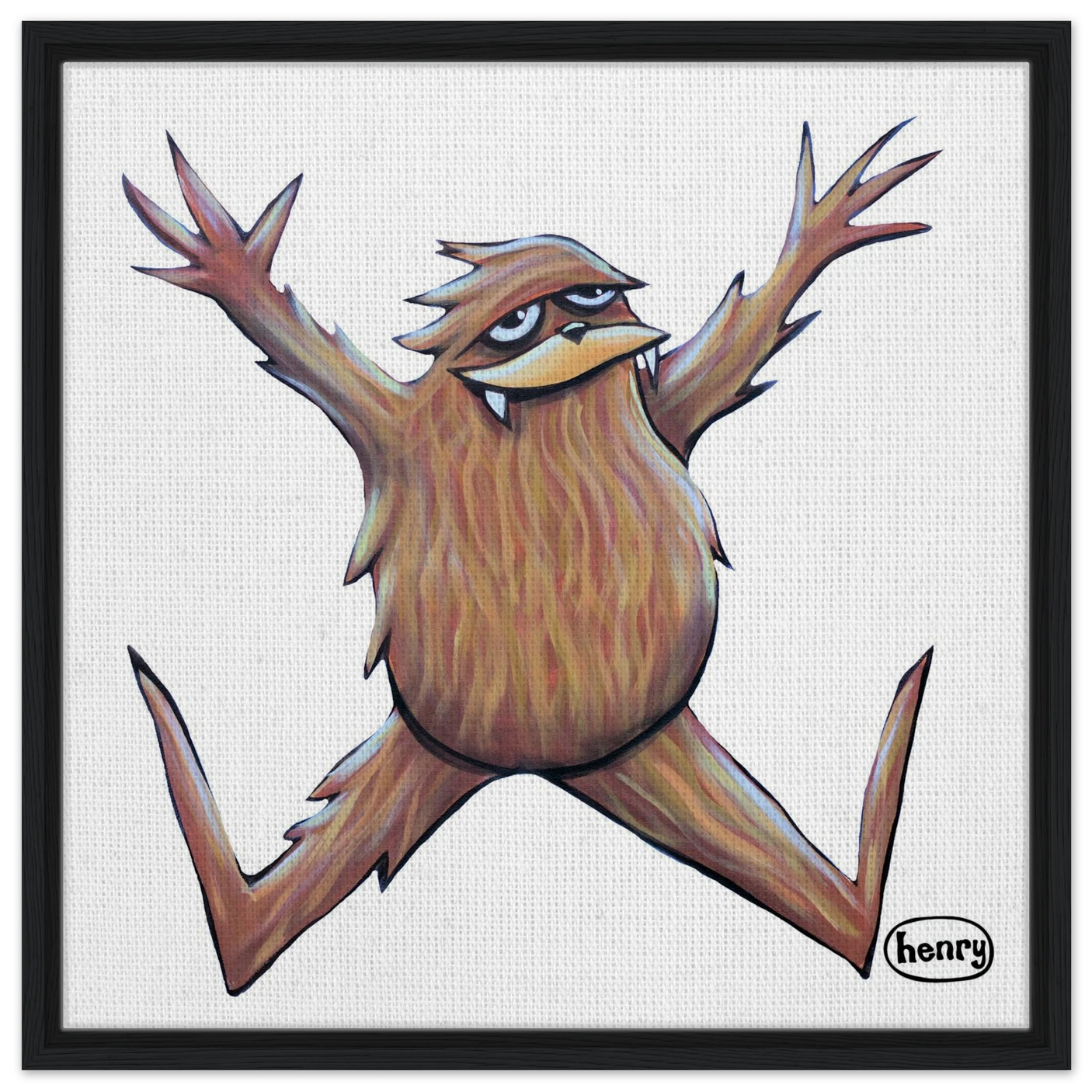 0f9d7254-ec83-4f43-850e-b1f9dcf82580