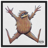 0f9d7254-ec83-4f43-850e-b1f9dcf82580