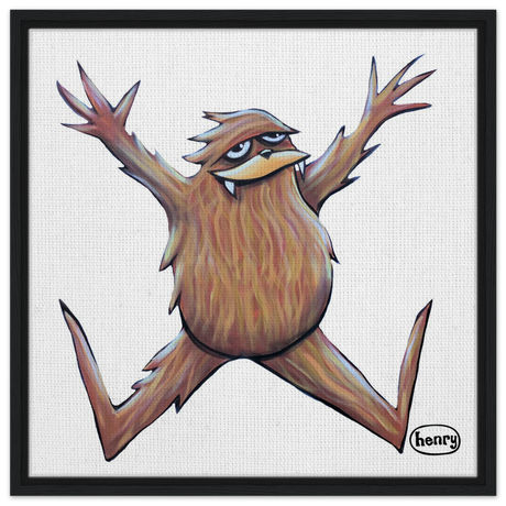 0f9d7254-ec83-4f43-850e-b1f9dcf82580