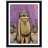 0f9e73ea-d052-41cf-b9ea-8ae8b896ef18