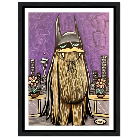 0f9e73ea-d052-41cf-b9ea-8ae8b896ef18