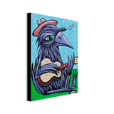 0fac6684-6ca3-4000-8d0c-bb86e7a022cd