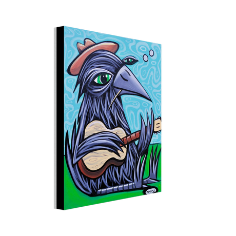 0fac6684-6ca3-4000-8d0c-bb86e7a022cd